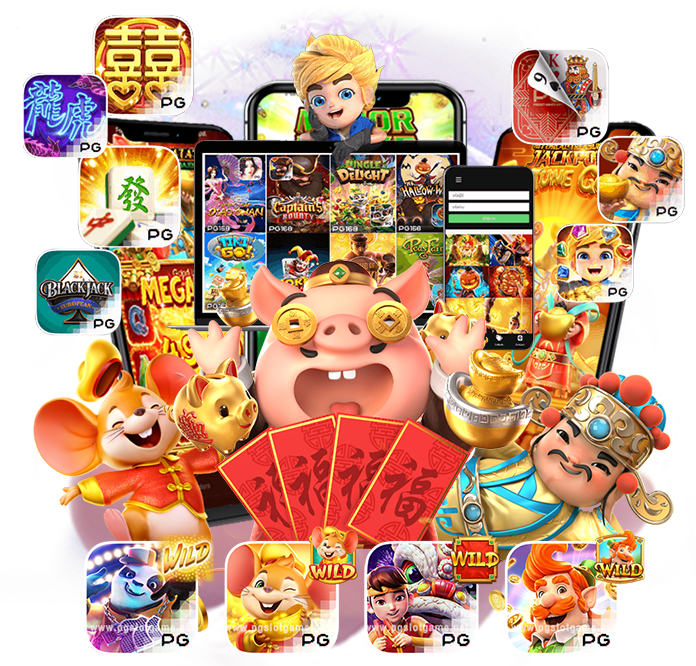 789TH สล็อตเว็บตรง